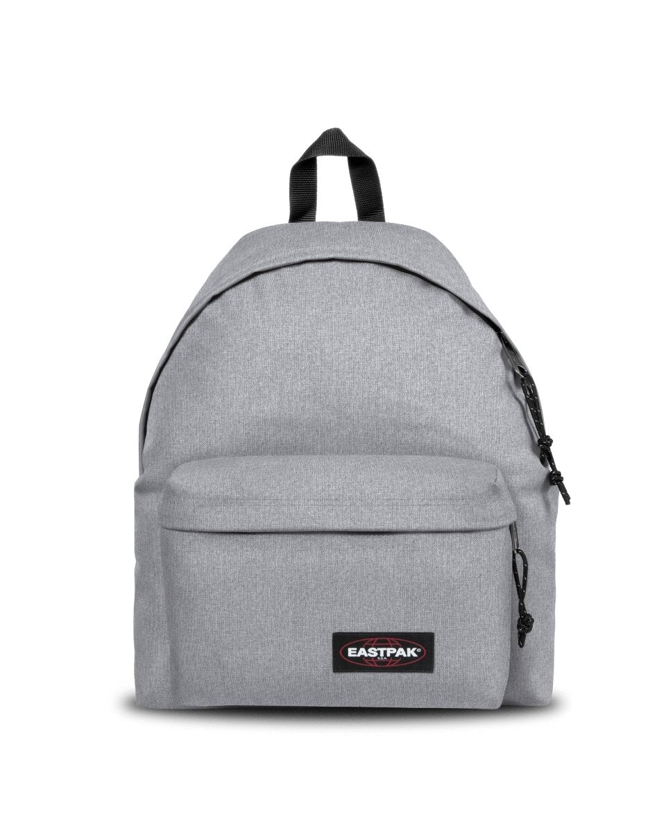 תיק גב Eastpak Padded Pak'r 24 ליטר - תיק התיקיםEastpakתיק גב