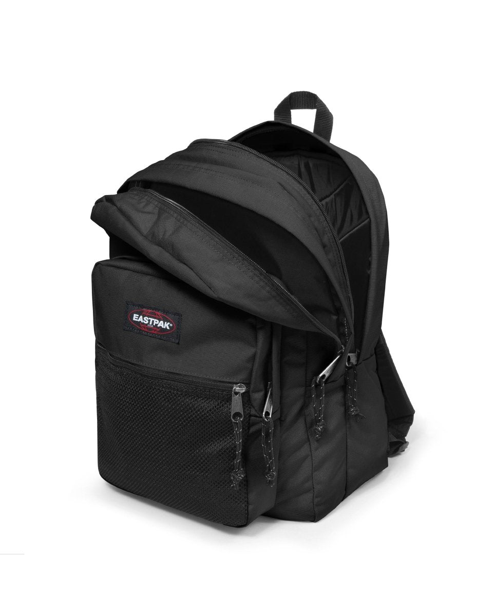 תיק גב Eastpak Pinnacle 38 ליטר - תיק התיקיםEastpakתיקי גב