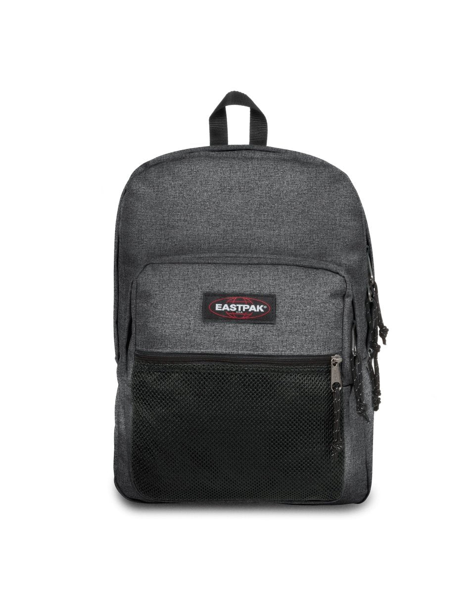 תיק גב Eastpak Pinnacle 38 ליטר - תיק התיקיםEastpakתיקי גב