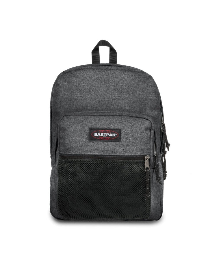 תיק גב Eastpak Pinnacle 38 ליטר - תיק התיקיםEastpakתיקי גב