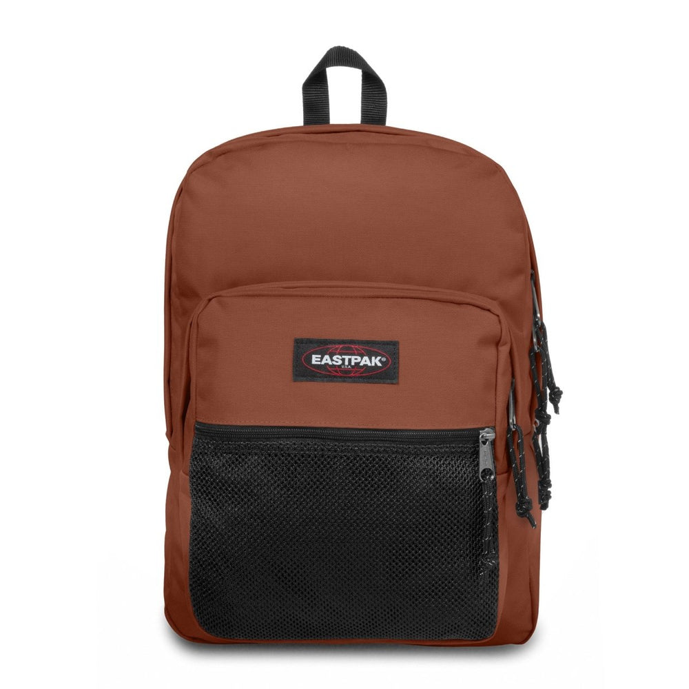 תיק גב Eastpak Pinnacle 38 ליטר - תיק התיקיםEastpakתיקי גב