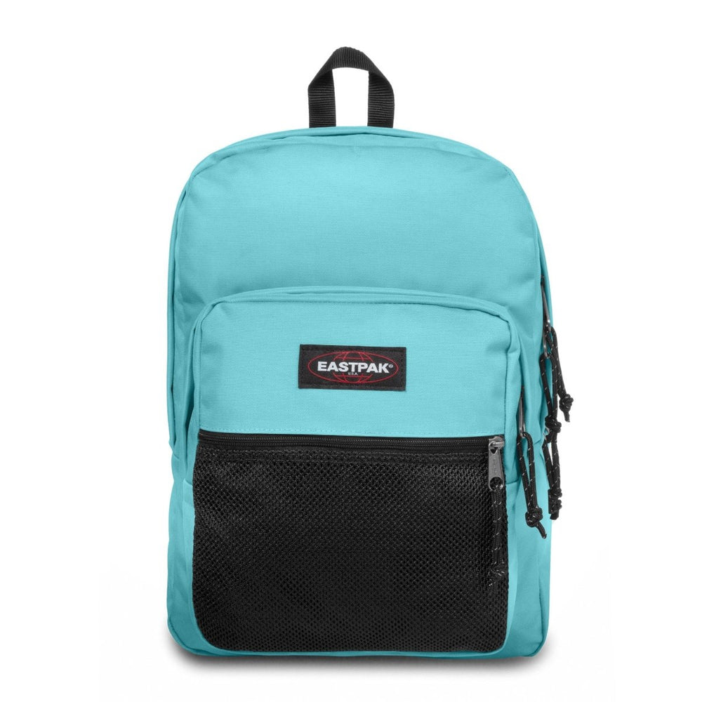 תיק גב Eastpak Pinnacle 38 ליטר - תיק התיקיםEastpakתיקי גב