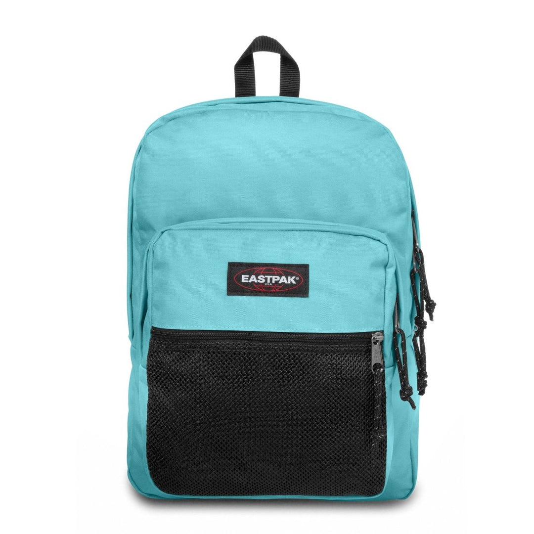תיק גב Eastpak Pinnacle 38 ליטר - תיק התיקיםEastpakתיקי גב