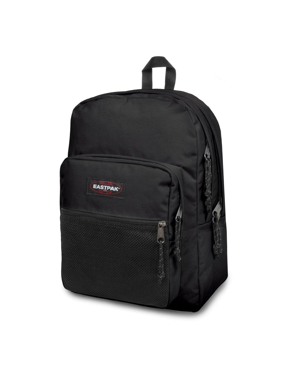 תיק גב Eastpak Pinnacle 38 ליטר - תיק התיקיםEastpakתיקי גב