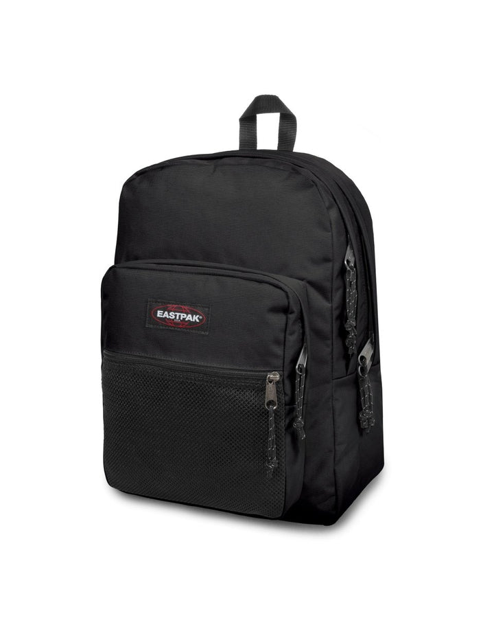 תיק גב Eastpak Pinnacle 38 ליטר - תיק התיקיםEastpakתיקי גב