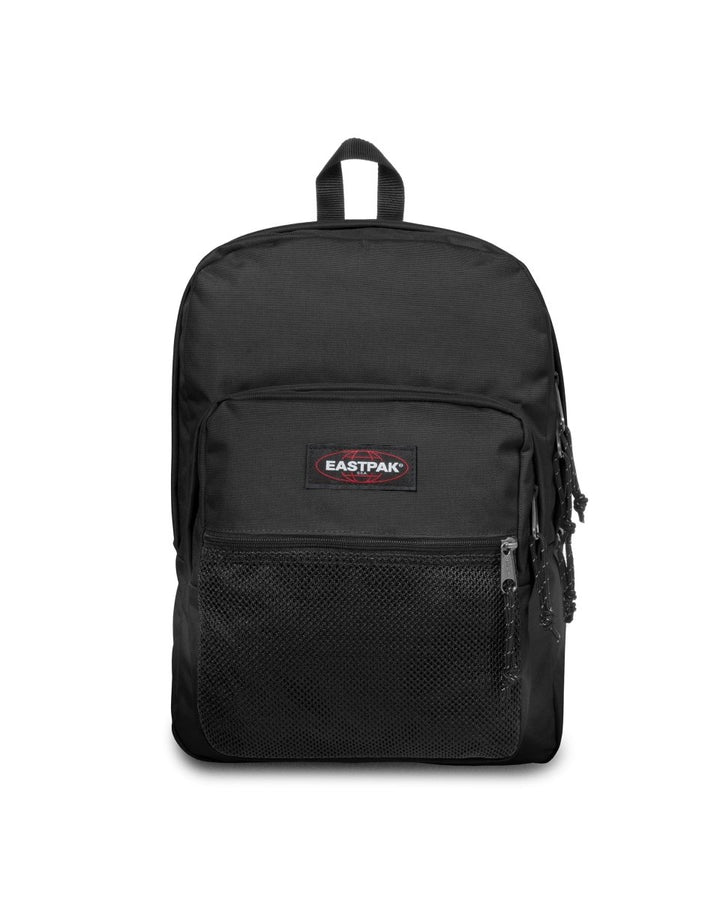 תיק גב Eastpak Pinnacle 38 ליטר - תיק התיקיםEastpakתיקי גב