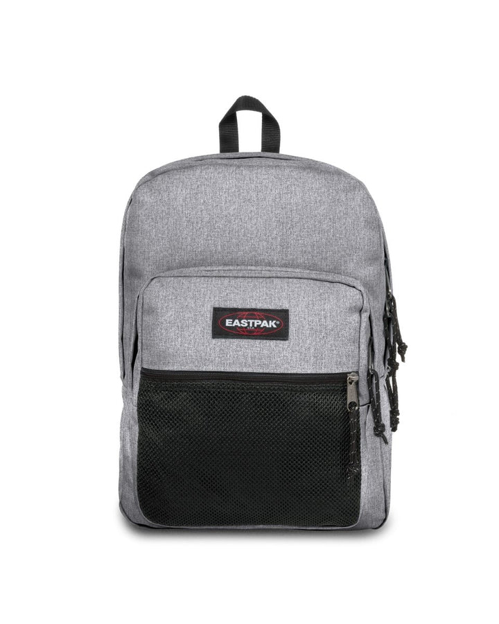 תיק גב Eastpak Pinnacle 38 ליטר - תיק התיקיםEastpakתיקי גב