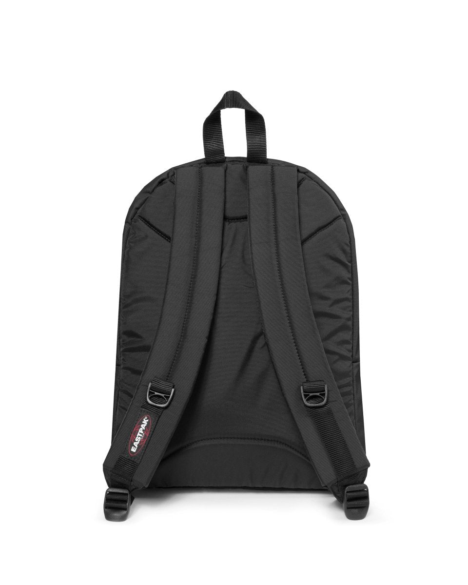 תיק גב Eastpak Pinnacle 38 ליטר - תיק התיקיםEastpakתיקי גב