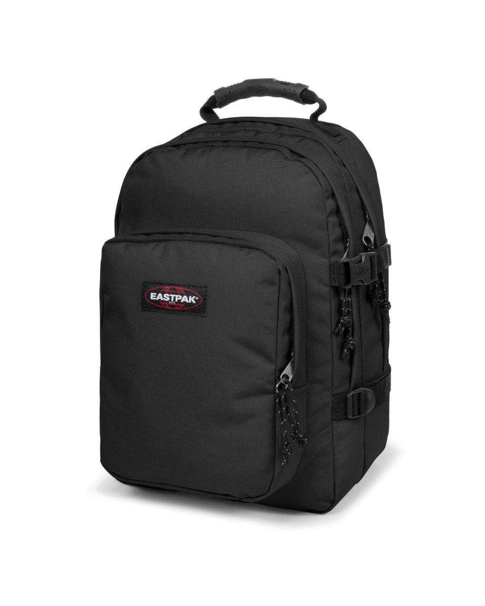 תיק גב Eastpak Provider 33 ליטר - תיק התיקיםEastpakתיק גב