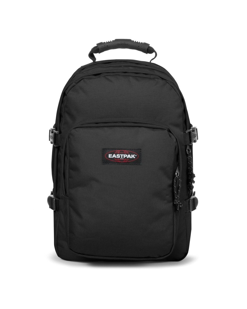 תיק גב Eastpak Provider 33 ליטר - תיק התיקיםEastpakתיק גב