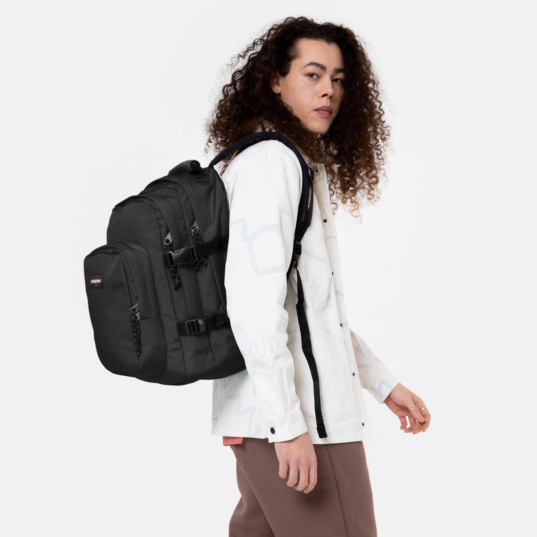 תיק גב Eastpak Provider 33 ליטר - תיק התיקיםEastpakתיק גב