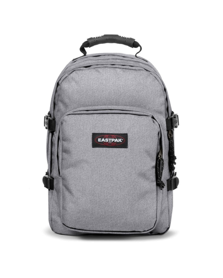 תיק גב Eastpak Provider 33 ליטר - תיק התיקיםEastpakתיק גב