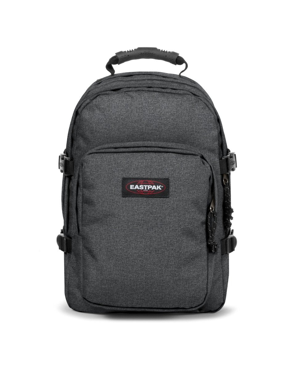 תיק גב Eastpak Provider 33 ליטר - תיק התיקיםEastpakתיק גב