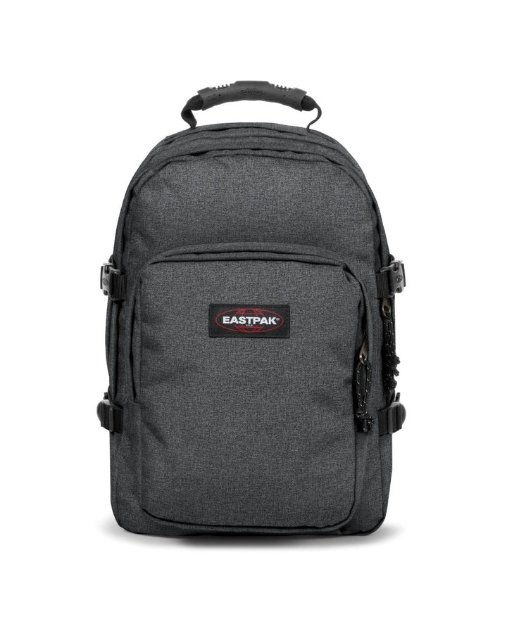 תיק גב Eastpak Provider 33 ליטר - תיק התיקיםEastpakתיק גב