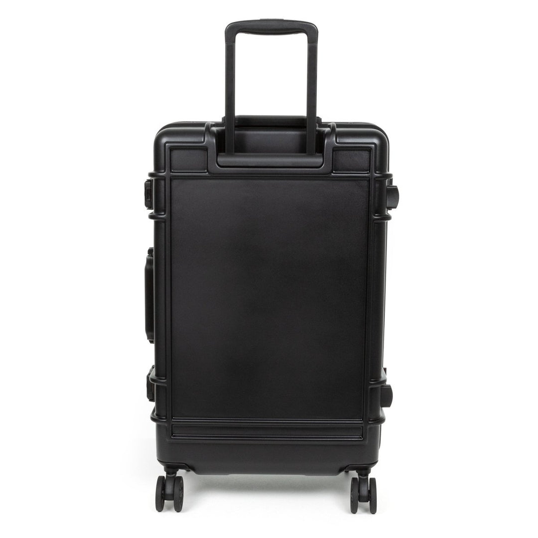 מזוודה קשיחה גדולה Eastpak Resist&