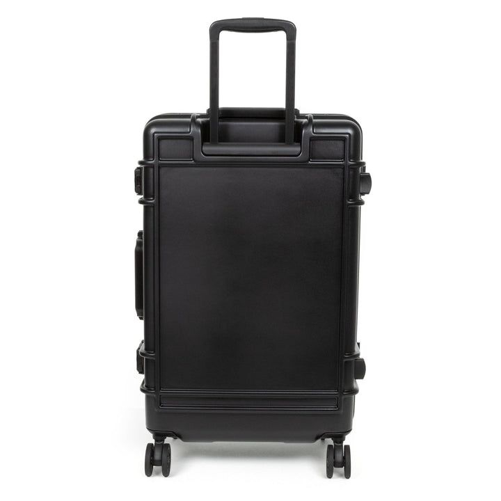 מזוודה קשיחה גדולה Eastpak Resist&