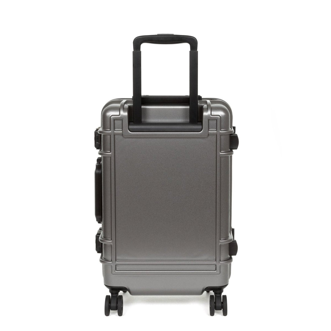 מזוודת קבינה קשיחה Eastpak Resist&