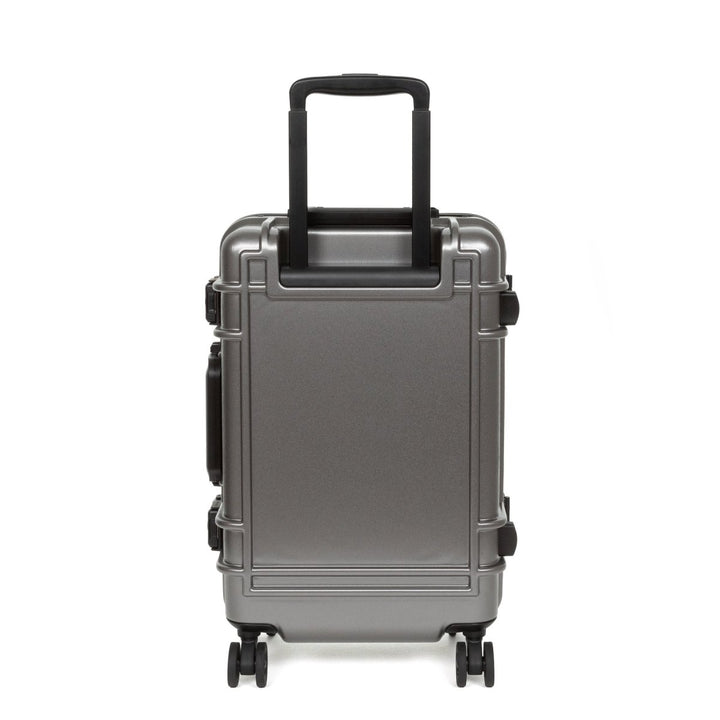 מזוודת קבינה קשיחה Eastpak Resist&