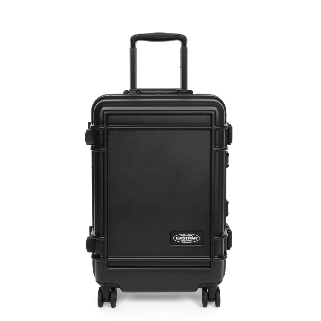 מזוודת קבינה קשיחה Eastpak Resist'R S - תיק התיקיםEastpakמזוודה קשיחה
