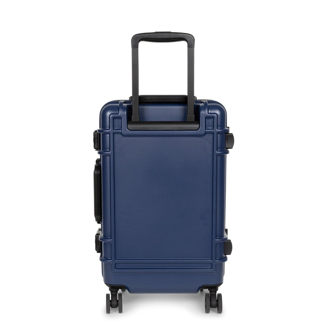 מזוודת קבינה קשיחה Eastpak Resist&