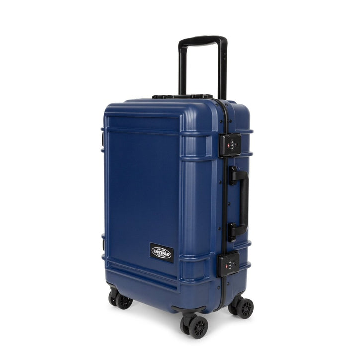 מזוודת קבינה קשיחה Eastpak Resist&