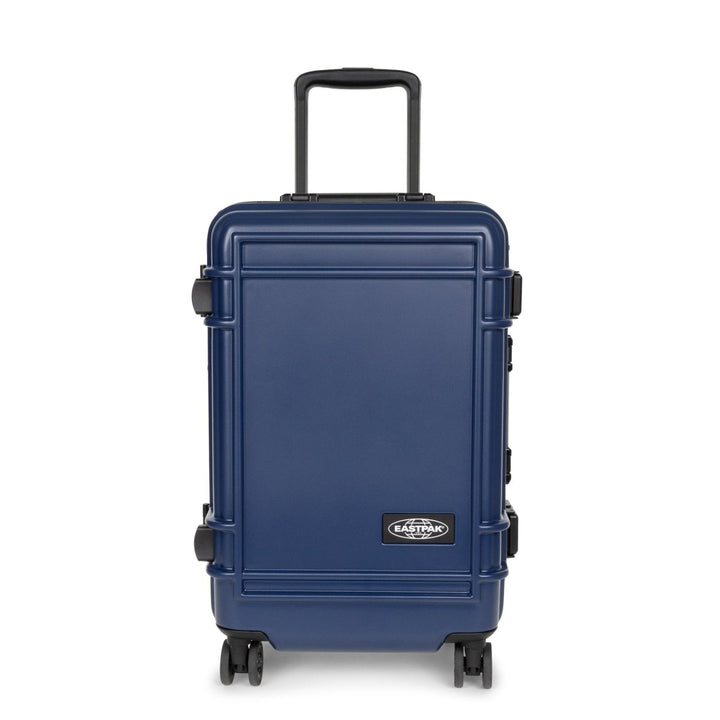 מזוודת קבינה קשיחה Eastpak Resist&
