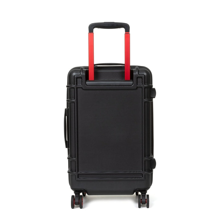 מזוודת קבינה קשיחה Eastpak Resist&