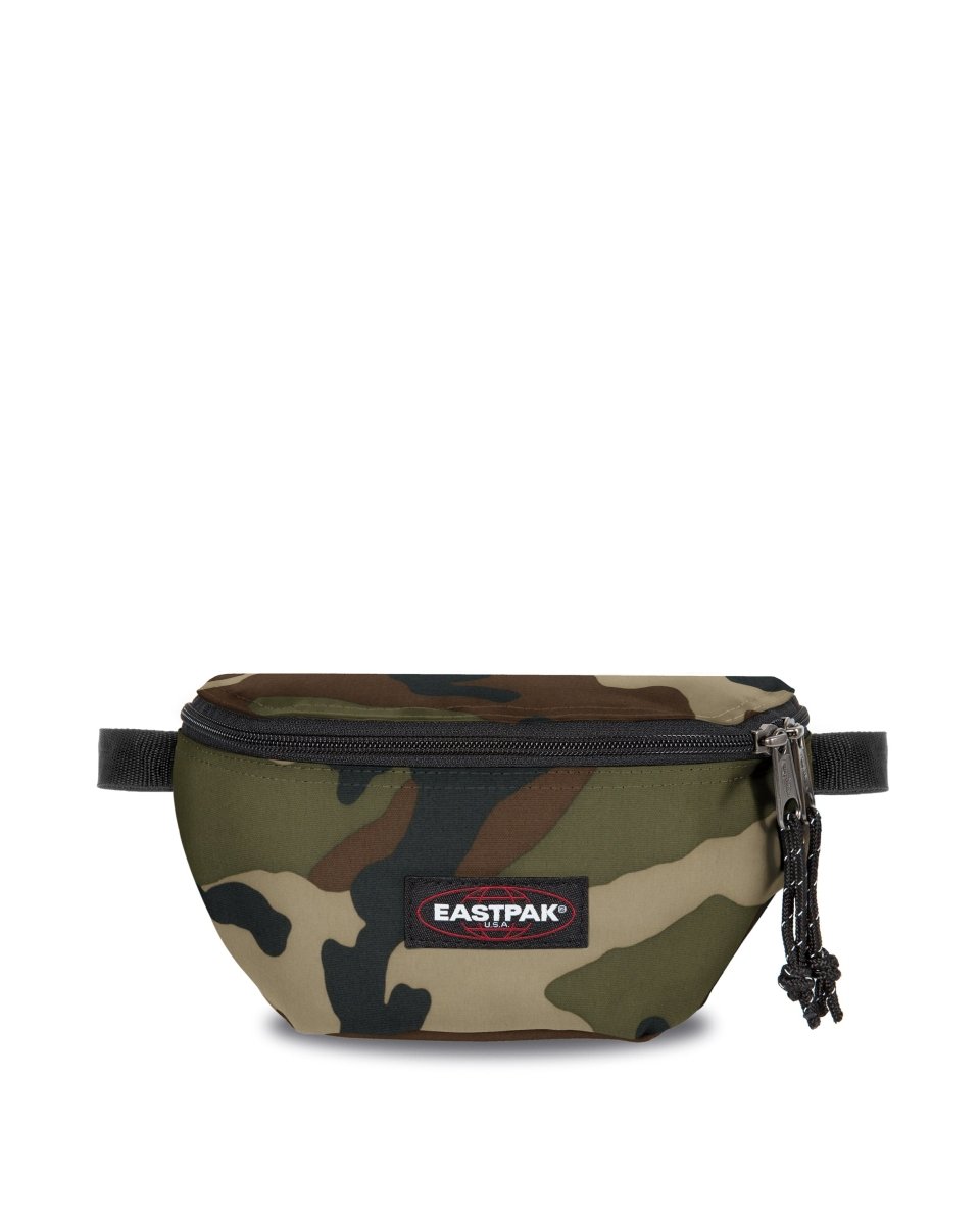 תיק חגורה Eastpak Springer 2 ליטר - תיק התיקיםEastpakתיק חגורה