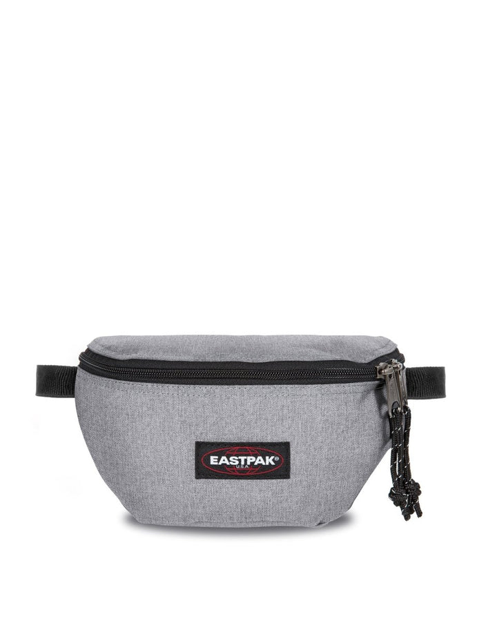 תיק חגורה Eastpak Springer 2 ליטר - תיק התיקיםEastpakתיק חגורה