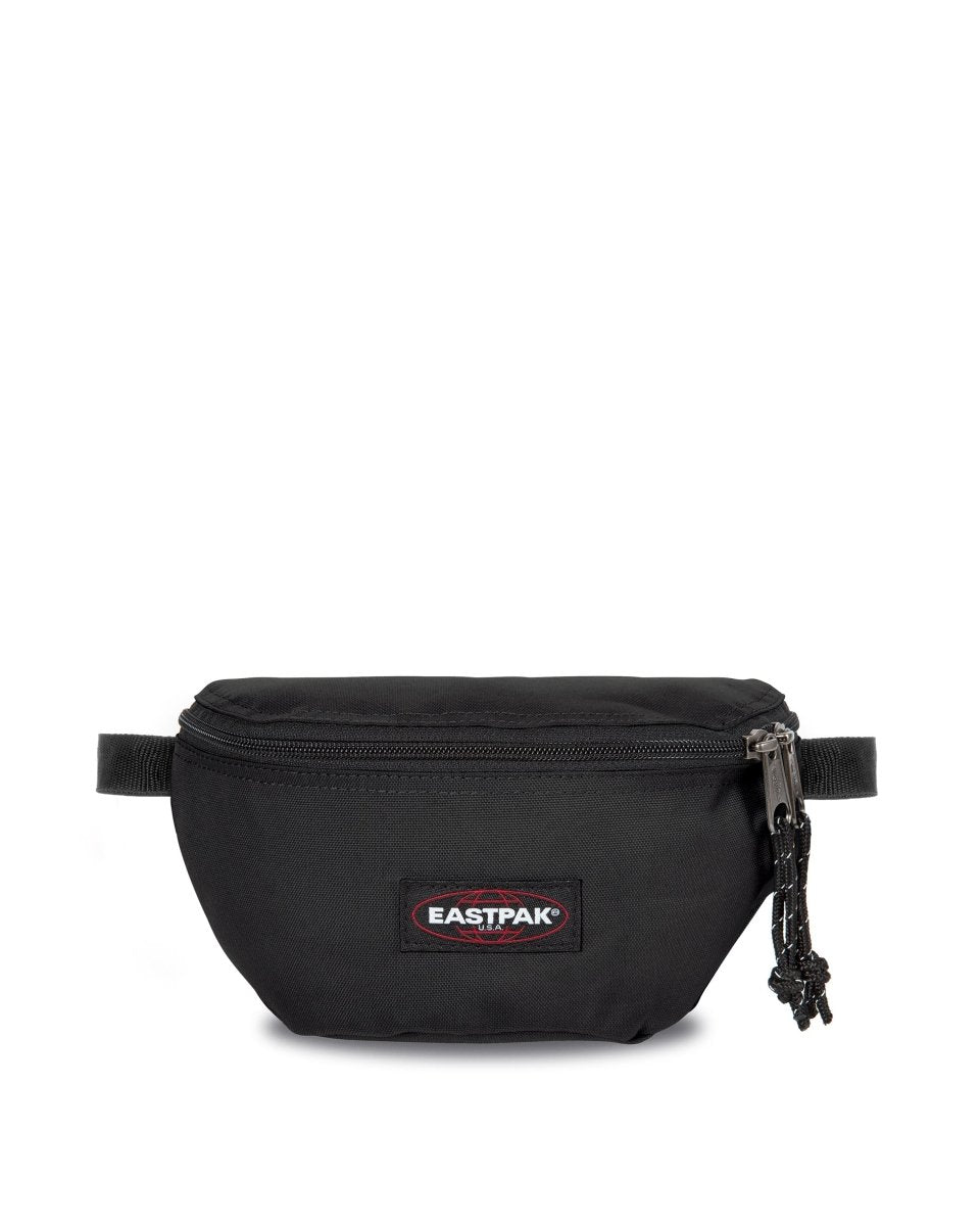 תיק חגורה Eastpak Springer 2 ליטר - תיק התיקיםEastpakתיק חגורה