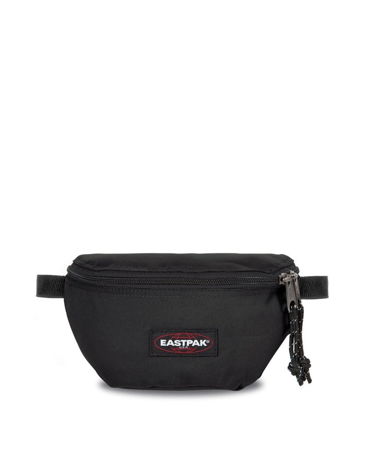 תיק חגורה Eastpak Springer 2 ליטר - תיק התיקיםEastpakתיק חגורה