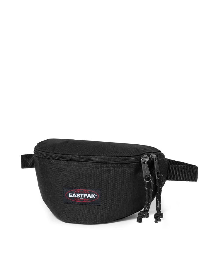תיק חגורה Eastpak Springer 2 ליטר - תיק התיקיםEastpakתיק חגורה