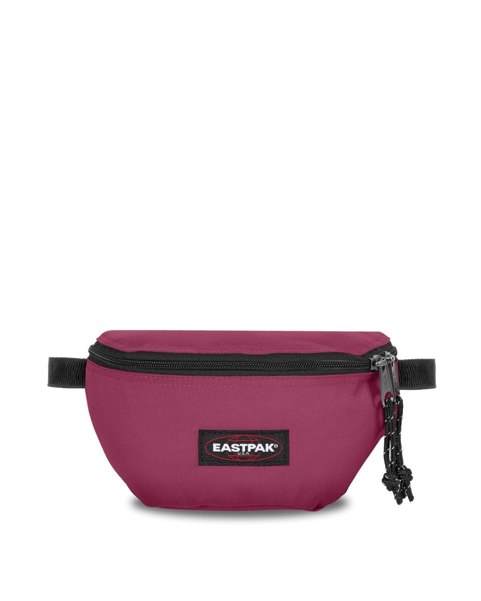 תיק חגורה Eastpak Springer 2 ליטר - תיק התיקיםEastpakתיק חגורה