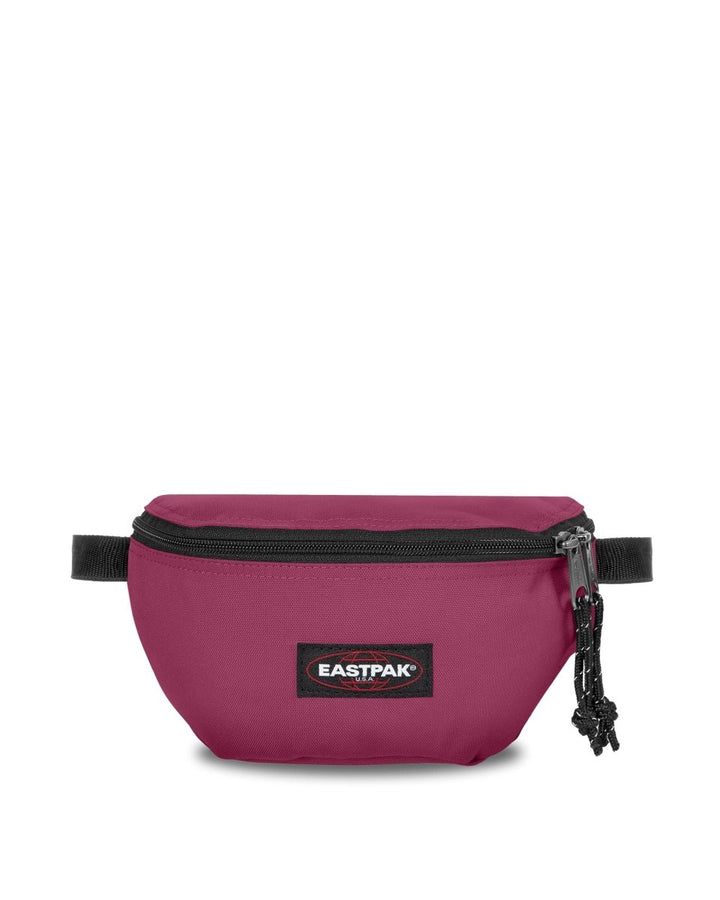 תיק חגורה Eastpak Springer 2 ליטר - תיק התיקיםEastpakתיק חגורה