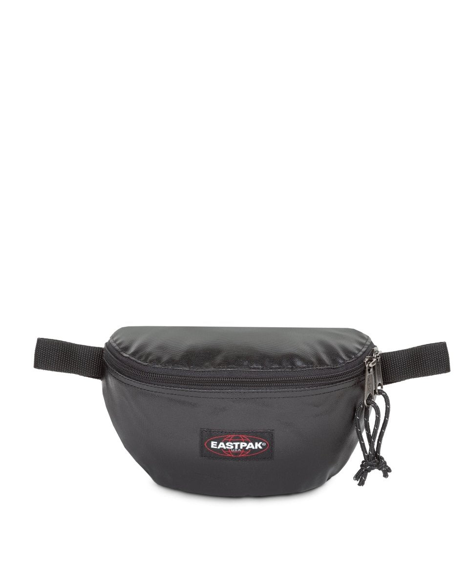 תיק חגורה Eastpak Springer 2 ליטר - תיק התיקיםEastpakתיק חגורה