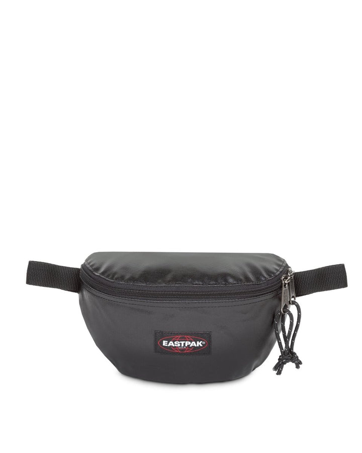 תיק חגורה Eastpak Springer 2 ליטר - תיק התיקיםEastpakתיק חגורה