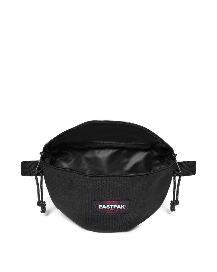 תיק חגורה Eastpak Springer 2 ליטר - תיק התיקיםEastpakתיק חגורה