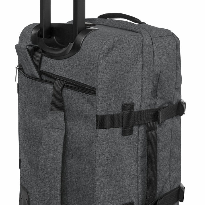 מזוודת קבינה Eastpak Strapverz S - תיק התיקיםEastpakמזוודת קבינה