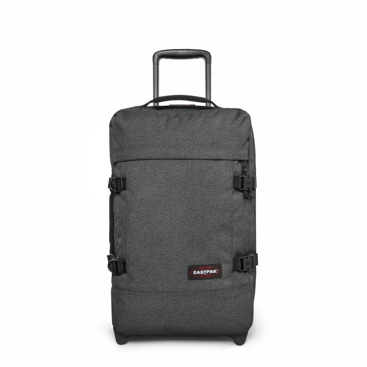 מזוודת קבינה Eastpak Strapverz S - תיק התיקיםEastpakמזוודת קבינה