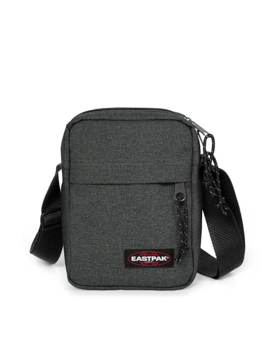 תיק צד Eastpak The One 2.5 ליטר - תיק התיקיםEastpakתיק צד