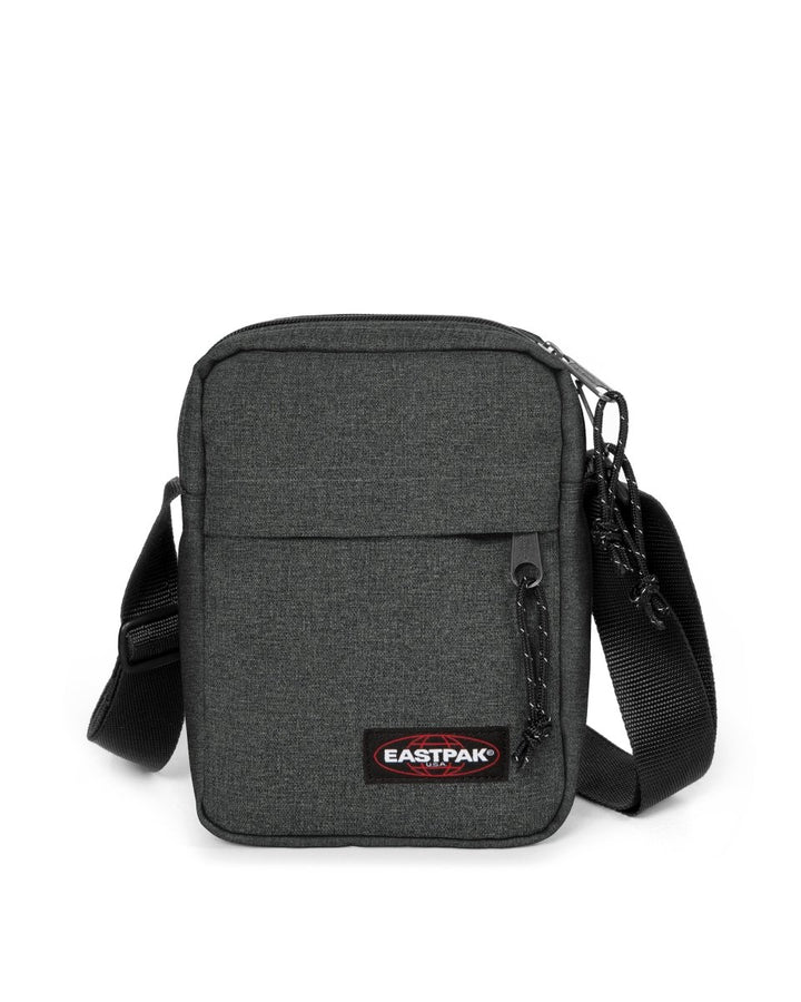 תיק צד Eastpak The One 2.5 ליטר - תיק התיקיםEastpakתיק צד