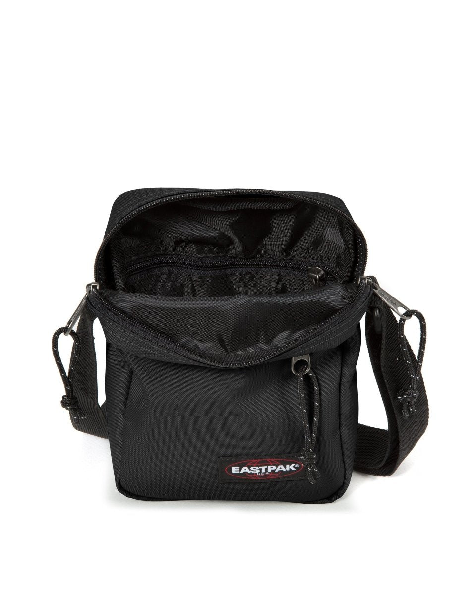 תיק צד Eastpak The One 2.5 ליטר - תיק התיקיםEastpakתיק צד