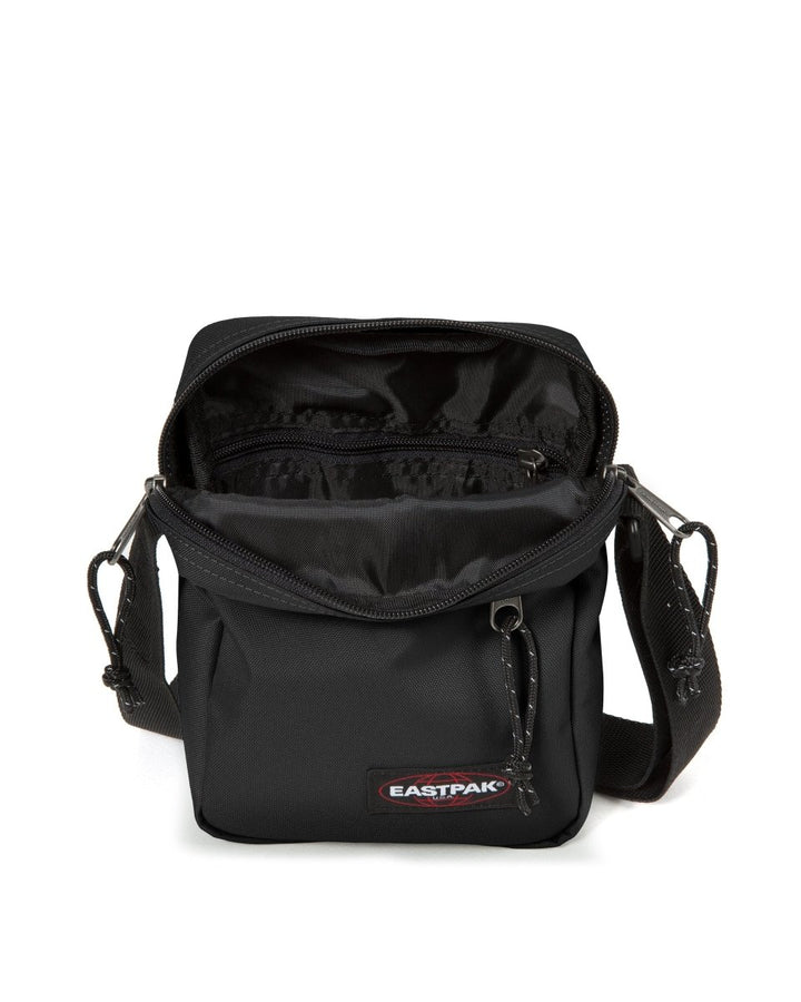 תיק צד Eastpak The One 2.5 ליטר - תיק התיקיםEastpakתיק צד
