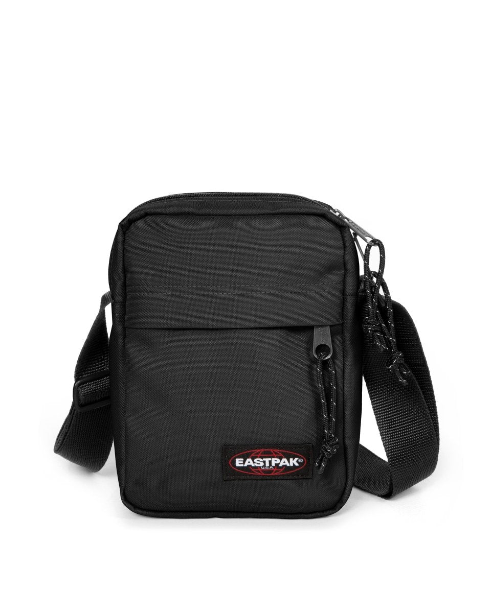 תיק צד Eastpak The One 2.5 ליטר - תיק התיקיםEastpakתיק צד