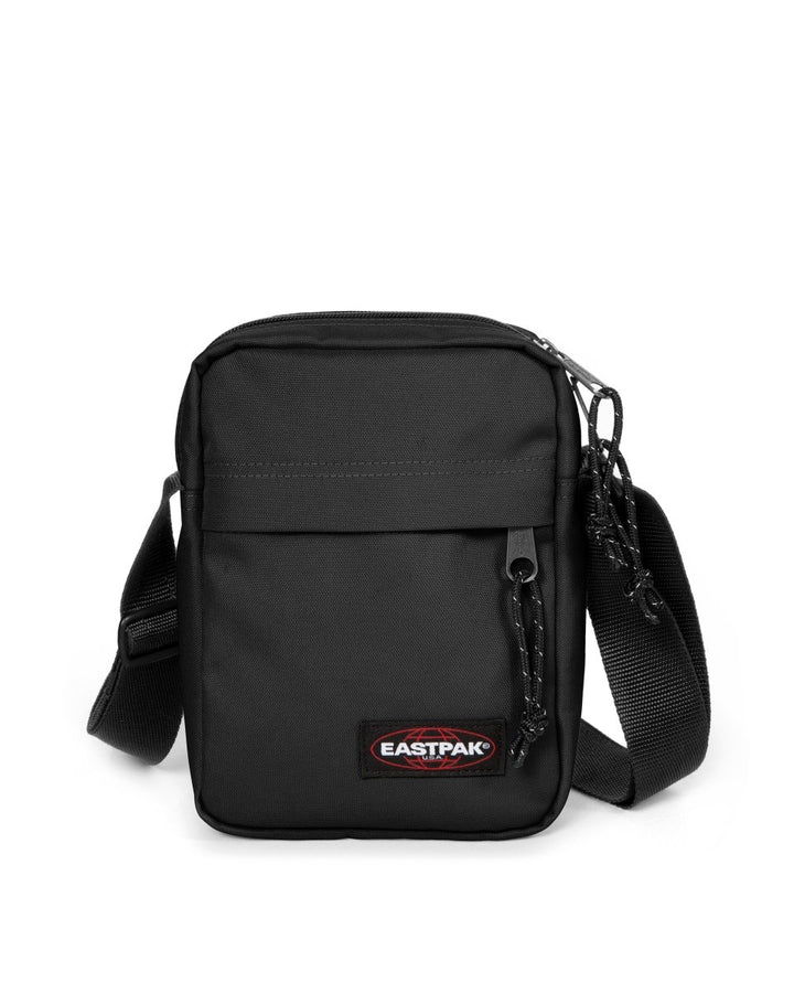 תיק צד Eastpak The One 2.5 ליטר - תיק התיקיםEastpakתיק צד
