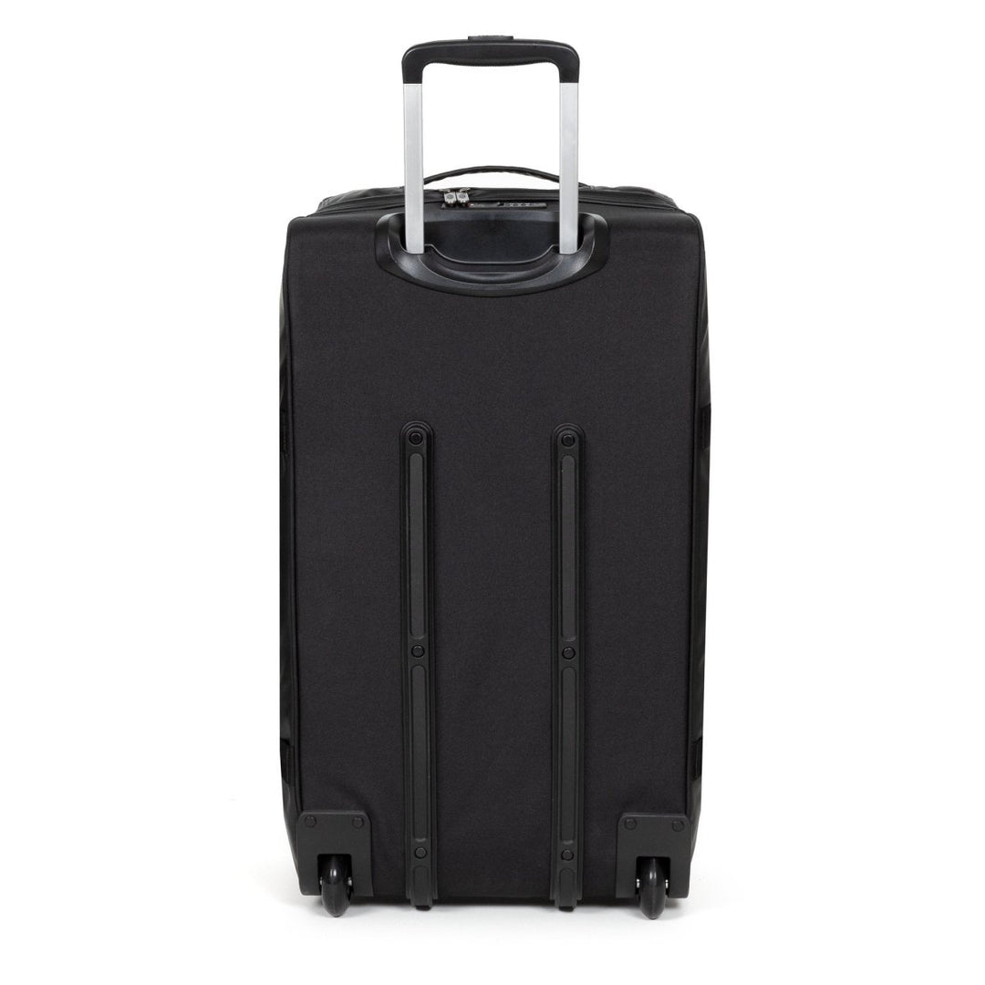 תיק נסיעות גדול על גלגלים Eastpak Transit&