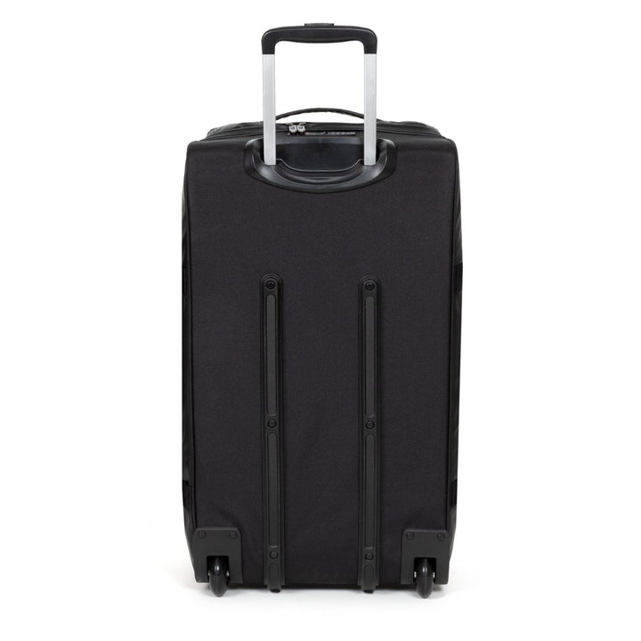 תיק נסיעות גדול על גלגלים Eastpak Transit&