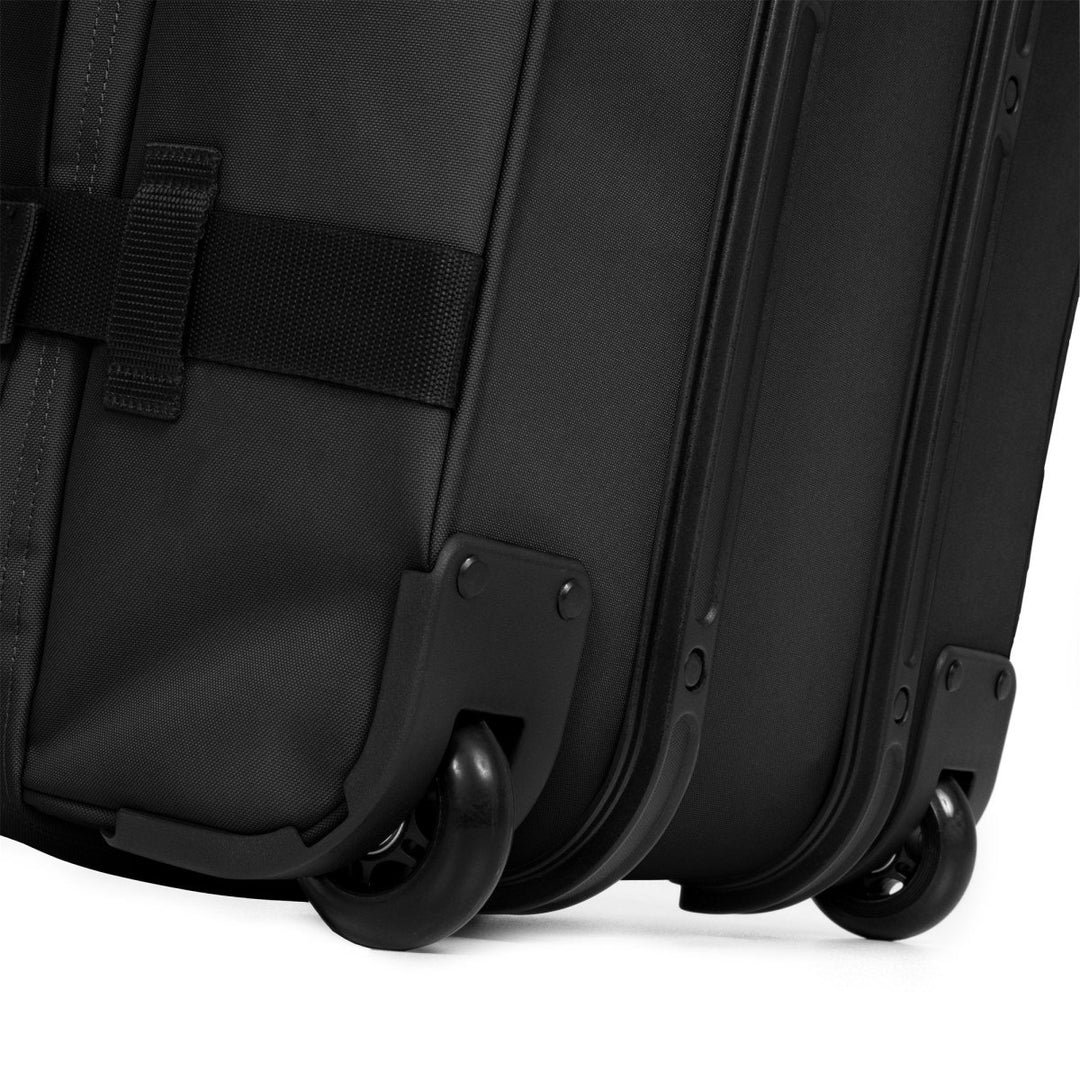 תיק נסיעות גדול על גלגלים Eastpak Transit&