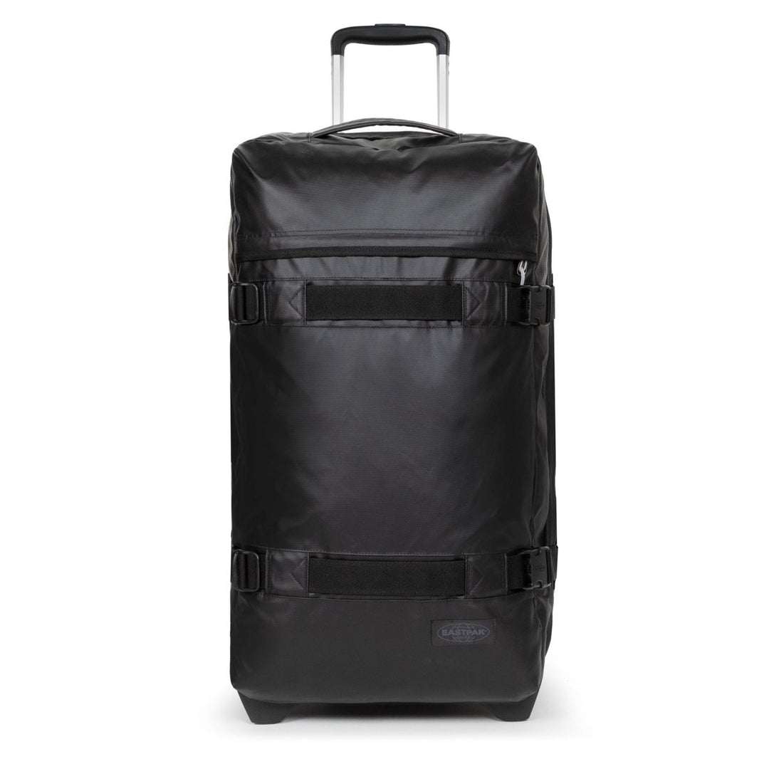 תיק נסיעות גדול על גלגלים Eastpak Transit&