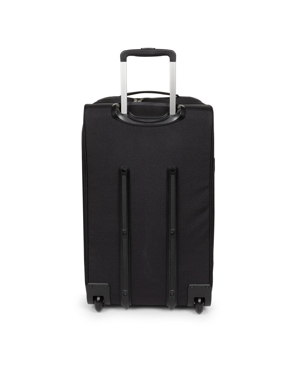 תיק נסיעות גדול Eastpak Transit&